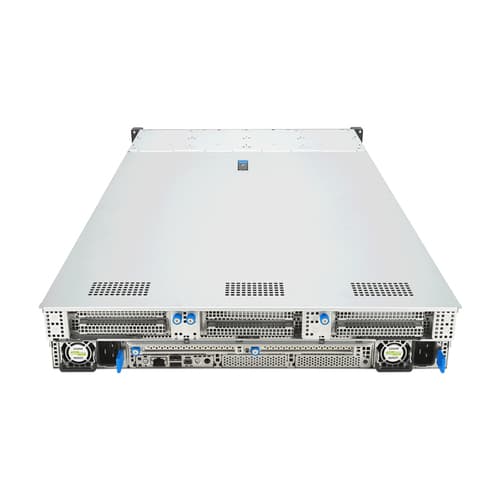 RS720-E12-RS8G/3.2KW/8N/G — view 7