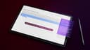 YOGA TAB PLUS QC SNAP 8 8GB 512GB thumbnail 26