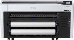 SC-T7700DL PRINTER - 44IN