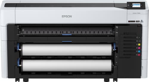 SC-T7700DL PRINTER - 44IN