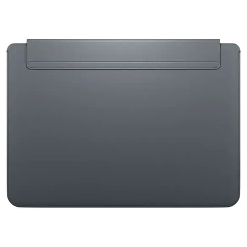LENOVO ORIGAMI 15IN X9 SLEEVE — view 7