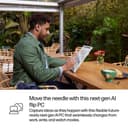 HP EBX G1I 14 AI U7-258V 32/512 W11P thumbnail 8