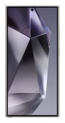 ^GALAXY S24 ULT VIOLE 256GB thumbnail 5