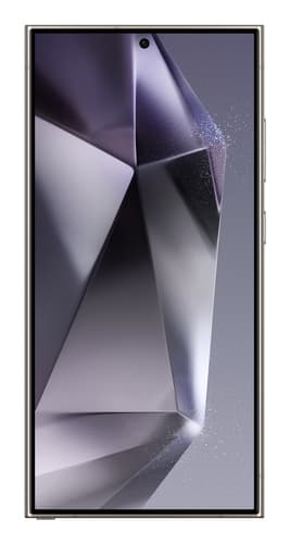 ^GALAXY S24 ULT VIOLE 256GB — view 6