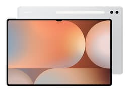 ^GXY TAB S10 ULT 512GB SILVER WIFI