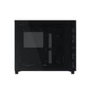Asus Accessories CASES thumbnail 6
