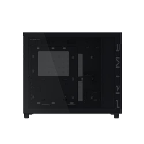 Asus Accessories CASES — view 7