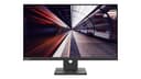 ^TV  E24-30 23.8 INCH MONITOR thumbnail 1