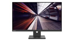 ^TV E24-30 23.8 INCH MONITOR