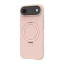 Roskilde MS Kick ICON - iPhone 17 Air - thumbnail 5