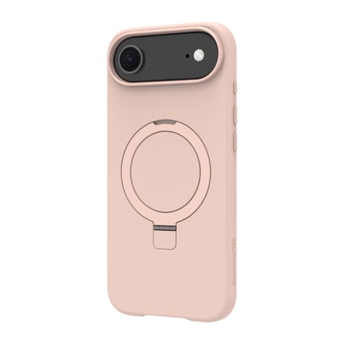Roskilde MS Kick ICON - iPhone 17 Air - — view 6