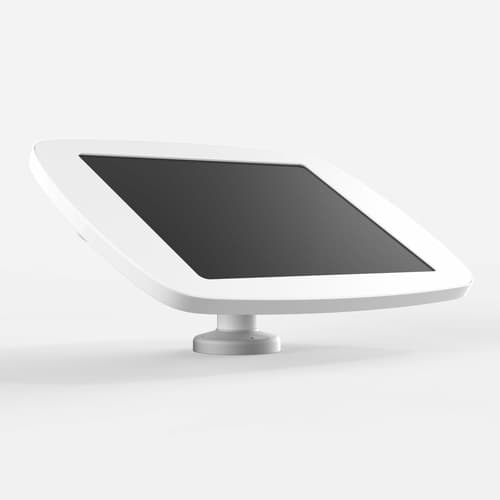 BOUNCEPAD SWIVEL DESK — view 1
