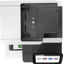 ^HP LASERJET CLR ENT FLW MFP M578C P thumbnail 4