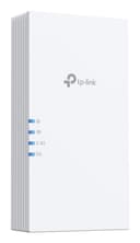 TP-Link RE220BE V1 - Wi-Fi range extender - Wi-Fi 7 thumbnail 3