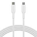 re-charge-Cbl 2m USB-C to Lightn-W thumbnail 2