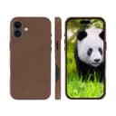 Roskilde_2 MagSafe-iPhone16 Plus-DarkTan thumbnail 4