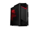 N50-650 I5-13400F 16GB/512GB 3050 thumbnail 1