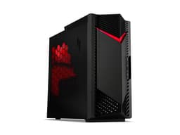 N50-650 I5-13400F 16GB/512GB 3050