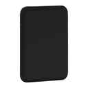 Wallet with MagSafe ICON - Midnight thumbnail 3
