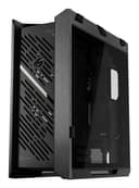Asus Accessories CASES thumbnail 6