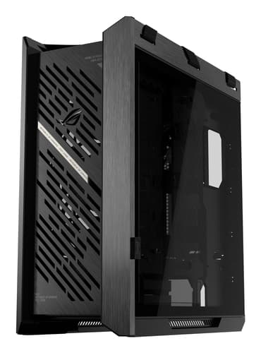 Asus Accessories CASES — view 7