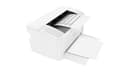 HP LaserJet M110we - Printer - B/W - laser - A4/Legal - 600 x 600 dpi - up to 20 ppm - capacity: 150 sheets - USB 2.0, Wi-Fi(n), Bluetooth LE thumbnail 2