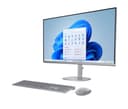 32-C0000NA U7-155H 32GB 2TB 4050 thumbnail 24
