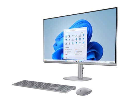 32-C0000NA U7-155H 32GB 2TB 4050 — view 25