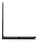 Lenovo ThinkPad P16v Gen 2 21KX