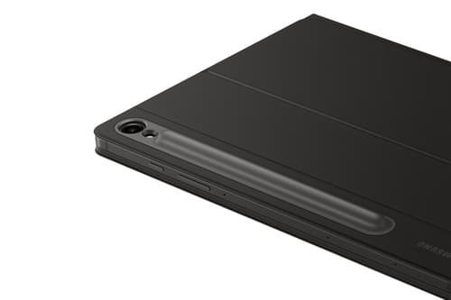 AI BK COVER KBD W/TRACKPD TAB S9/FE — view 4