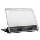 TARGUS SAFEPORT SLIM IPAD GEN10 10.9 thumbnail 8