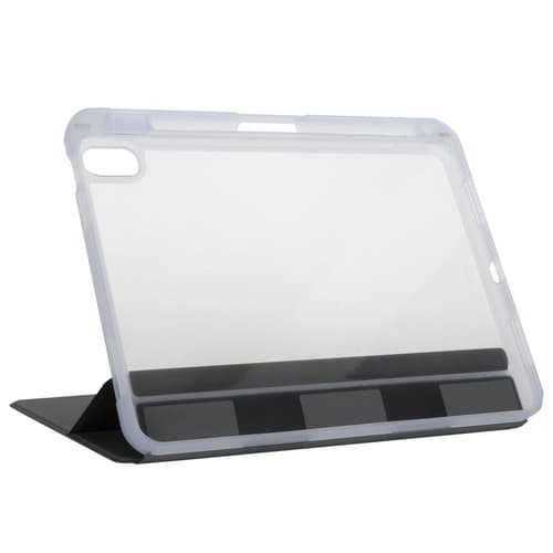TARGUS SAFEPORT SLIM IPAD GEN10 10.9 — view 9