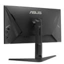 ASUS TUF Gaming VG27AQML5A Gaming Monito thumbnail 6