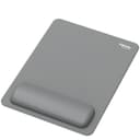 FELLOWES ERGONOMICS thumbnail 1
