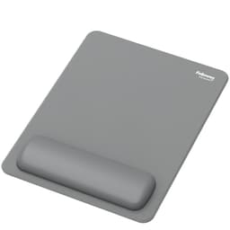 FELLOWES ERGONOMICS