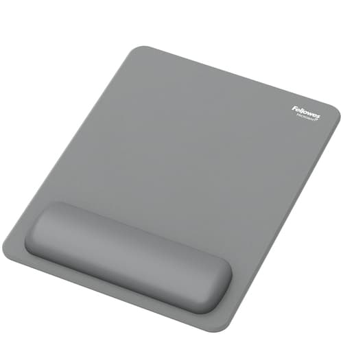 FELLOWES ERGONOMICS — view 1