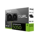 DUAL-RTX5050-8G thumbnail 13