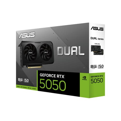 DUAL-RTX5050-8G — view 14