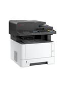 KYOCERA HARDWARE KYO MONO MFP thumbnail 2