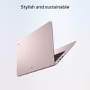 FHD 1920X1080 16:9 / non-Touch / N4500 / 4GB / 128GB EMMC / PINK / thumbnail 11