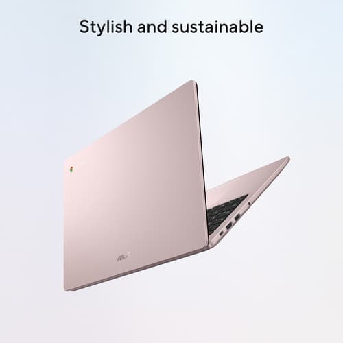 FHD 1920X1080 16:9 / non-Touch / N4500 / 4GB / 128GB EMMC / PINK / — view 12