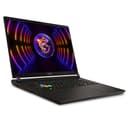 VECTOR GP78HX I9-13980HX 16G 1T 4080 thumbnail 5