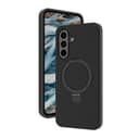 IcelandProKick-GalaxyA565G-Black thumbnail 1