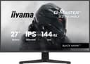 iiyama G-Master G2741HSU-B1 144Hz HD Gam thumbnail 1