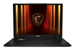 STEALTH18HXAI U9 275HX 32G 2TB 5070T