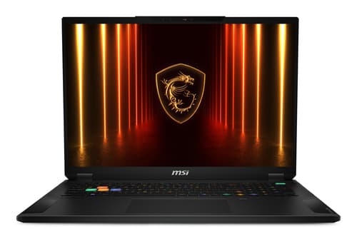 STEALTH18HXAI U9 275HX 32G 2TB 5070T