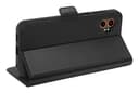 Bulk-Bergen Pro-Galaxy Xcover 7 Pro-BK thumbnail 4