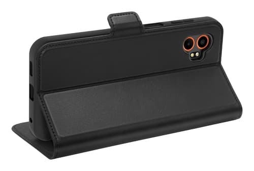 Bulk-Bergen Pro-Galaxy Xcover 7 Pro-BK — view 5