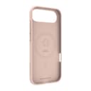 Greenland Pro MS-iPhone 17 Air-Pink Sand thumbnail 2