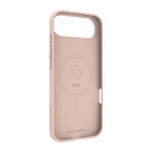 Greenland Pro MS-iPhone 17 Air-Pink Sand — view 3